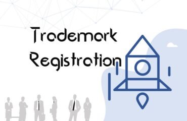 trademark registration in patna