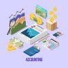 Income Tax