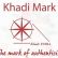 trademark registration